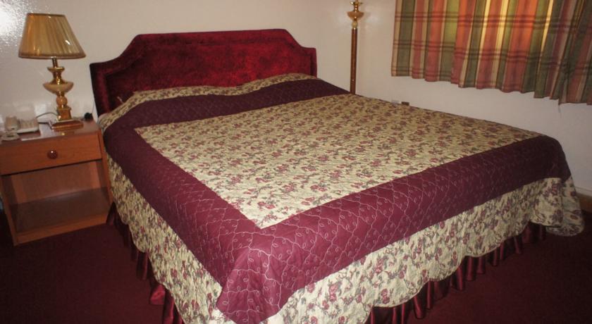 Kings Square Hotel Llc Dubai Ngoại thất bức ảnh